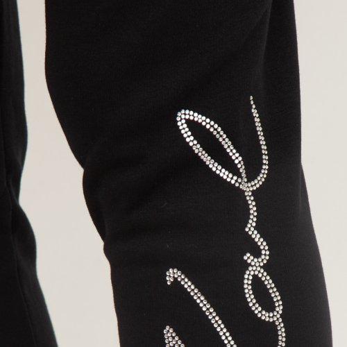 Женские спортивные штаны K.LAGERFELD PANTALONE