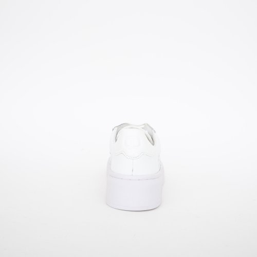 Жіночі кросівки TWIN-SET SNEAKERS BIANCO