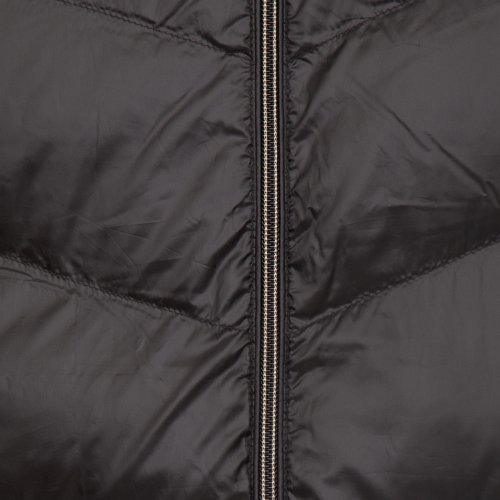 Мужская куртка GUESS JEANS GIUBBOTTO NERO