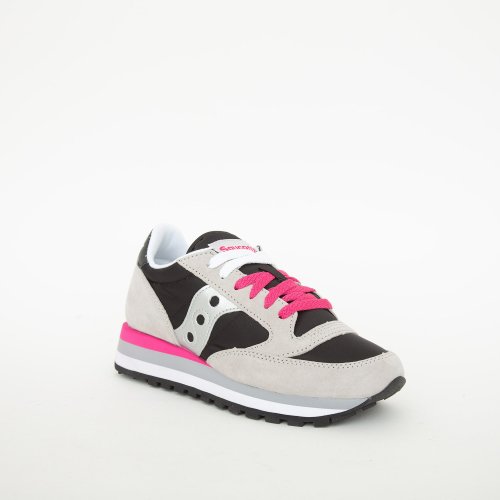  Жіночі кросівки SAUCONY SNEAKER
