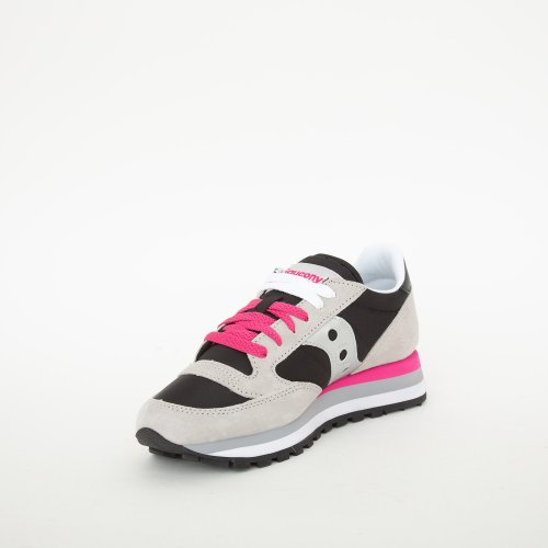  Жіночі кросівки SAUCONY SNEAKER