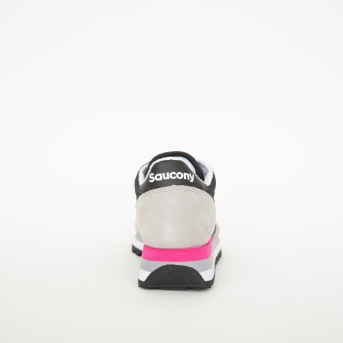  Жіночі кросівки SAUCONY SNEAKER