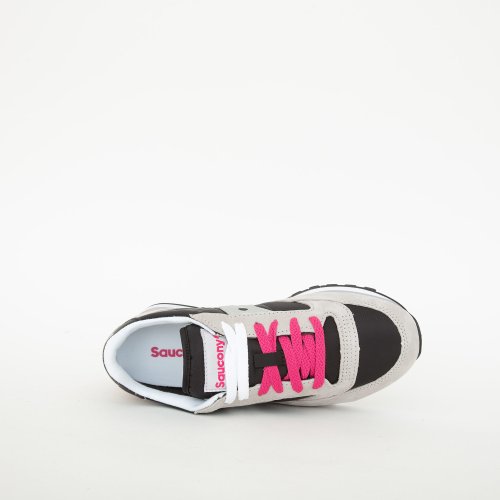  Жіночі кросівки SAUCONY SNEAKER