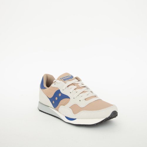 Мужские кроссовки SAUCONY SNEAKER