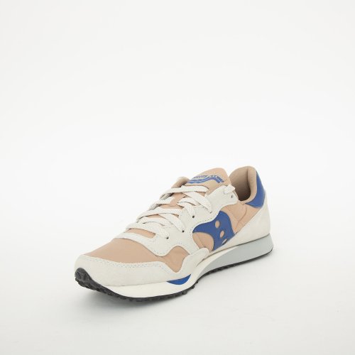 Мужские кроссовки SAUCONY SNEAKER