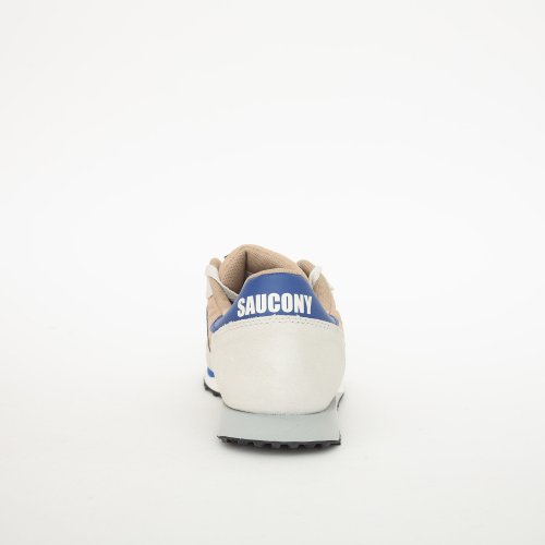 Мужские кроссовки SAUCONY SNEAKER
