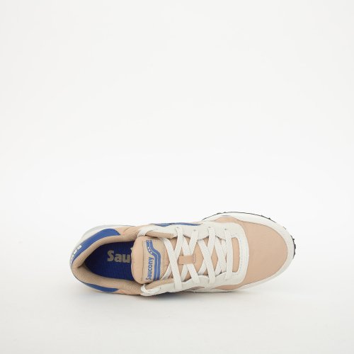 Мужские кроссовки SAUCONY SNEAKER