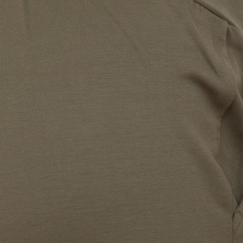 Женские повседневные брюки LIU JO PANT.JERSEY VERDE