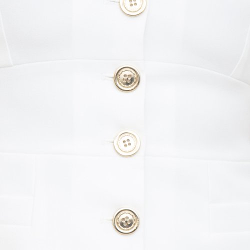 Женский топик PINKO Top BIANCO