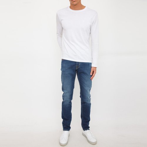 DENIM