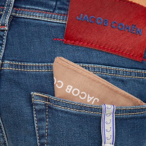 DENIM