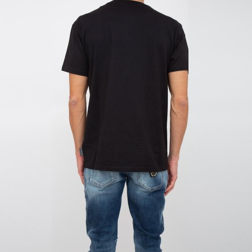 Чоловіча футболка PHILIPP PLEIN T-SHIRT