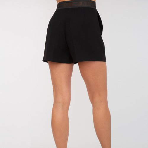 Женские шорты ELISABETTA FRANCHI SHORT