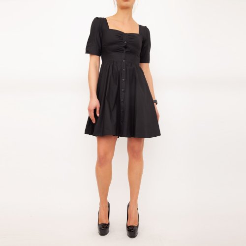 Жіноче плаття PINKO Abito NERO