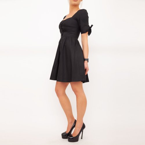 Жіноче плаття PINKO Abito NERO