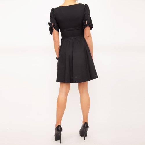 Жіноче плаття PINKO Abito NERO