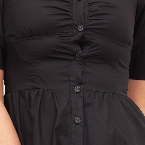 Жіноче плаття PINKO Abito NERO