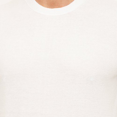 Мужской свитер PAOLO PECORA MAGLIA