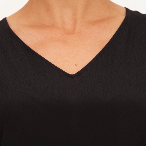 Женская блузка PINKO BLUSA