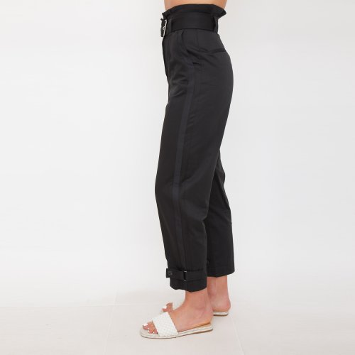 Женские повседневные брюки PINKO Pantalone