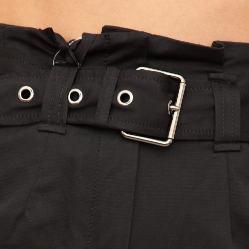 Женские повседневные брюки PINKO Pantalone