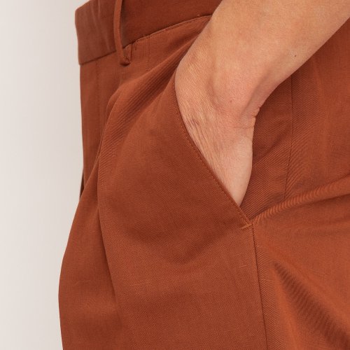 Мужские повседневные брюки PT TORINO PANTALONE