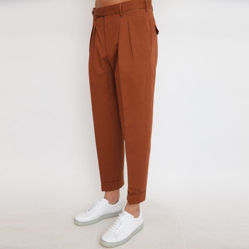 Мужские повседневные брюки PT TORINO PANTALONE