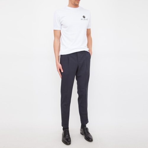 Мужские повседневные брюки PT TORINO PANTALONE