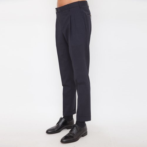 Мужские повседневные брюки PT TORINO PANTALONE