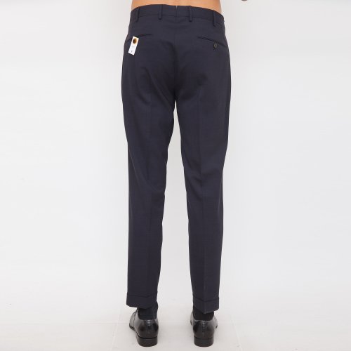 Мужские повседневные брюки PT TORINO PANTALONE