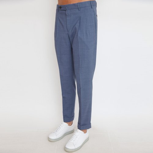 Мужские повседневные брюки PT TORINO PANTALONE