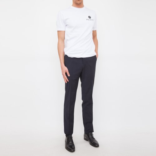 Чоловічі повсякденні штани PT TORINO PANTALONE