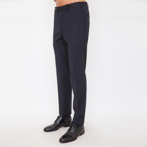 Чоловічі повсякденні штани PT TORINO PANTALONE