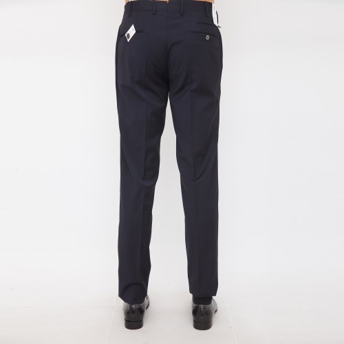 Чоловічі повсякденні штани PT TORINO PANTALONE