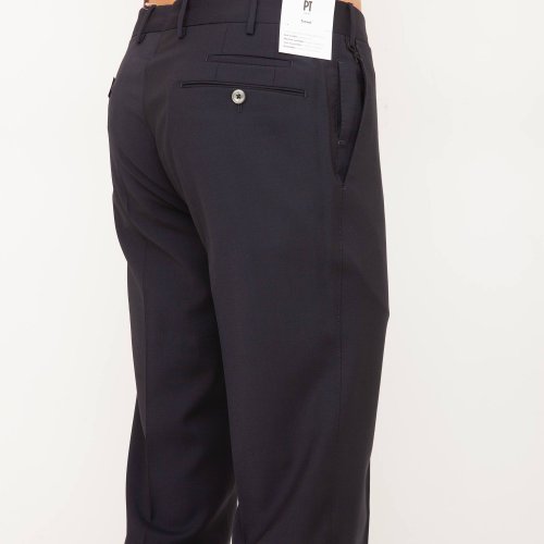 Чоловічі повсякденні штани PT TORINO PANTALONE
