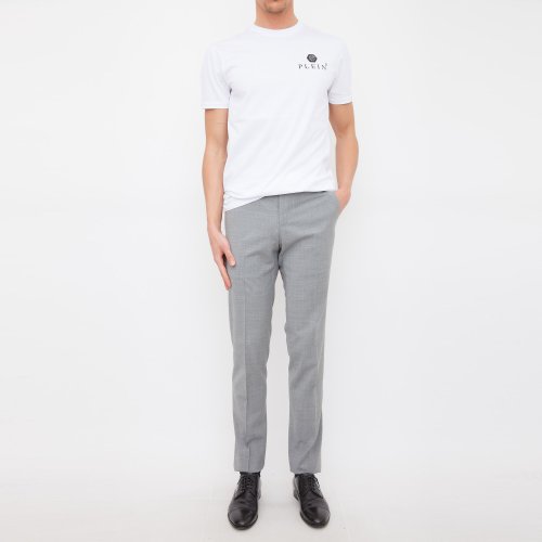 Мужские повседневные брюки PT TORINO PANTALONE