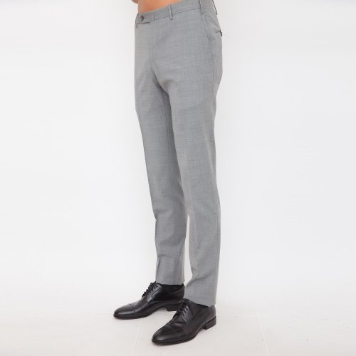Мужские повседневные брюки PT TORINO PANTALONE
