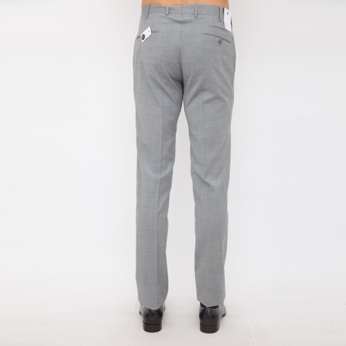 Мужские повседневные брюки PT TORINO PANTALONE