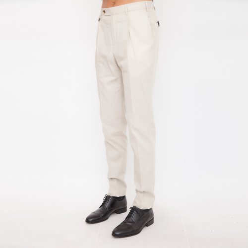 Мужские повседневные брюки PT TORINO PANTALONE