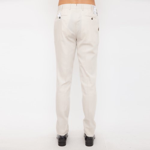 Мужские повседневные брюки PT TORINO PANTALONE