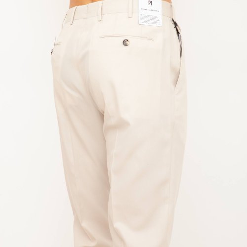 Мужские повседневные брюки PT TORINO PANTALONE
