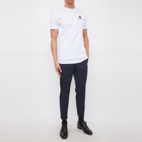 Мужские повседневные брюки PT TORINO PANTALONE
