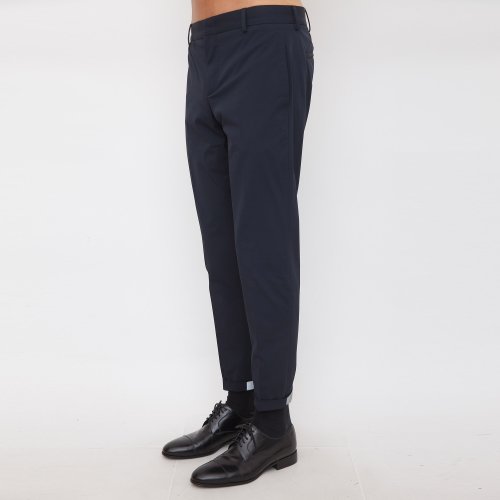Мужские повседневные брюки PT TORINO PANTALONE