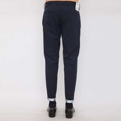 Мужские повседневные брюки PT TORINO PANTALONE