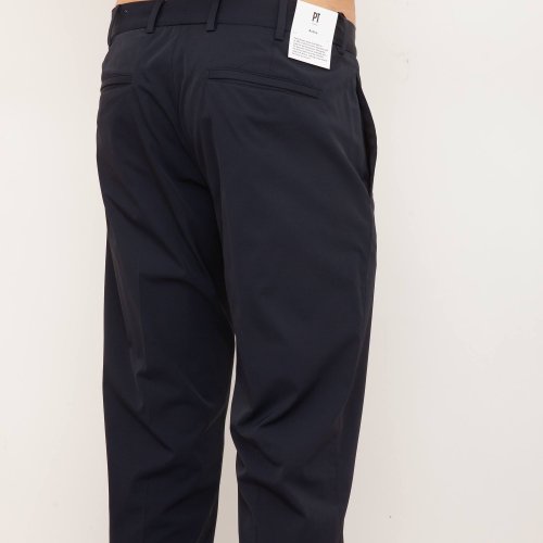 Мужские повседневные брюки PT TORINO PANTALONE