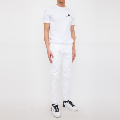 Чоловічі повсякденні штани ELEVENTY PANTALONE