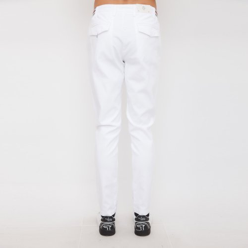Чоловічі повсякденні штани ELEVENTY PANTALONE
