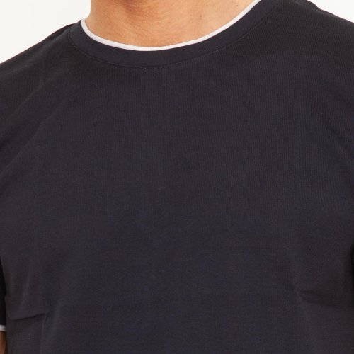 Мужская футболка ELEVENTY T-SHIRT