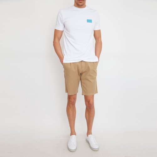 Чоловічі повсякденні шорти ELEVENTY PANTALONE CORTO