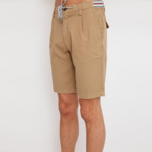 Чоловічі повсякденні шорти ELEVENTY PANTALONE CORTO